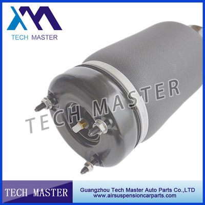 1643206113 Mercedes-benz Mercedes Benz W164 GL-Class Için Süspansiyon Parçaları Amortisör Ön