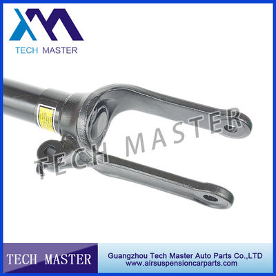 1643206113 Mercedes-benz Mercedes Benz W164 GL-Class Için Süspansiyon Parçaları Amortisör Ön
