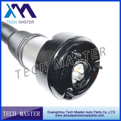 Mercedes-Benz Hava Süspansiyon Parçaları 2213205513 İçin Hava Amortisörü