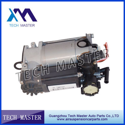 Mercedes Benz Için araba Modeli Otomobil Parçaları W211 A2113200304 Hava Süspansiyon Kompresör Pompası