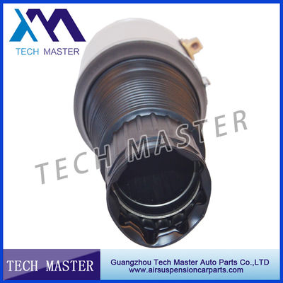 Audi A8 4E0616039AF Için otomatik Süspansiyon Yayı Sol Ön Körük Çantası