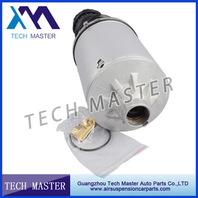 Audi A8 4E0616039AF Için otomatik Süspansiyon Yayı Sol Ön Körük Çantası