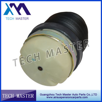 4F0616001J Audi A6C6 Quattro S6 Için Hava Körük Süspansiyon Bahar