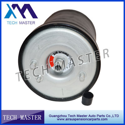 BMW X5 Için araba Modeli Hava Körük Süspansiyon Çantası E53 37126750355 Arka Sol