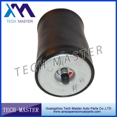 BMW X5 Için araba Modeli Hava Körük Süspansiyon Çantası E53 37126750355 Arka Sol