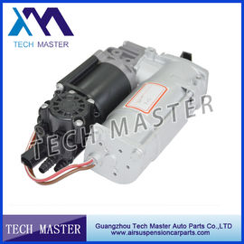 BMW F01 F02 Için orijinal Hava Kompresörü Pompası Hava Kompresörü OEM 37206789450
