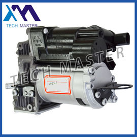 Mercedes Benz Için araba Hava Kompresörü W216 W221 A2213201604 A2213201704
