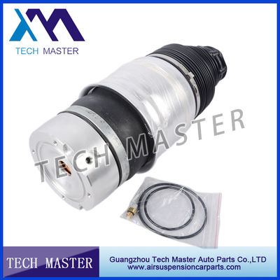 Otomobil Parçaları Hava Çantaları Arka Hava Süspansiyon Yayları Audi Q7 7L8616503B Touarge Porsche