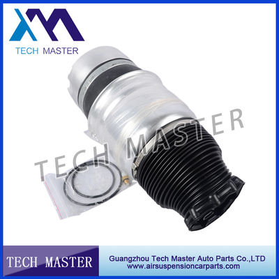 Otomobil Parçaları Hava Çantaları Arka Hava Süspansiyon Yayları Audi Q7 7L8616503B Touarge Porsche