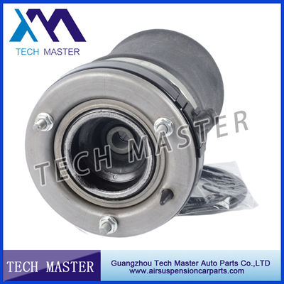 Sıcak Satış Otomobil Parçaları Araba Modeli Hava Bahar Çanta BMW X5 E53 37116757501 Ön