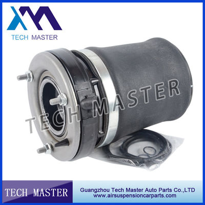 Sıcak Satış Otomobil Parçaları Araba Modeli Hava Bahar Çanta BMW X5 E53 37116757501 Ön