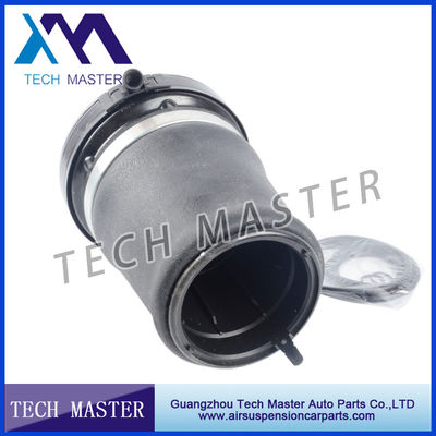 Sıcak Satış Otomobil Parçaları Araba Modeli Hava Bahar Çanta BMW X5 E53 37116757501 Ön