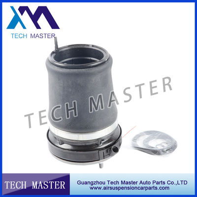 Sıcak Satış Otomobil Parçaları Araba Modeli Hava Bahar Çanta BMW X5 E53 37116757501 Ön