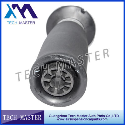 37126765602 Tamir takımları BMW E60 E61 için Hava yastıkları ve körük süspansiyonu Arka