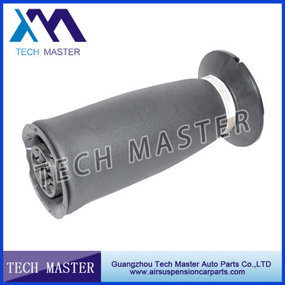 37126765602 Tamir takımları BMW E60 E61 için Hava yastıkları ve körük süspansiyonu Arka