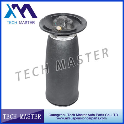 37126765602 Tamir takımları BMW E60 E61 için Hava yastıkları ve körük süspansiyonu Arka