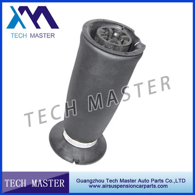 37126765602 Tamir takımları BMW E60 E61 için Hava yastıkları ve körük süspansiyonu Arka