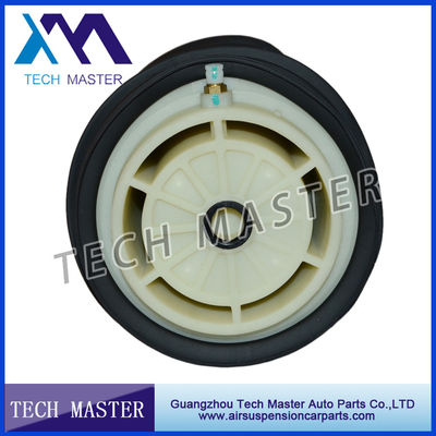 2123200825 Mercedes W212 Arka Hava Yastığı ve Körükleri