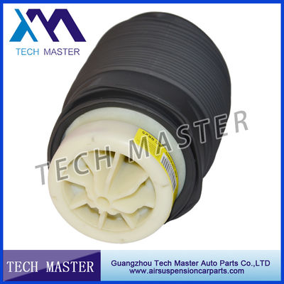 2123200825 Mercedes W212 Arka Hava Yastığı ve Körükleri