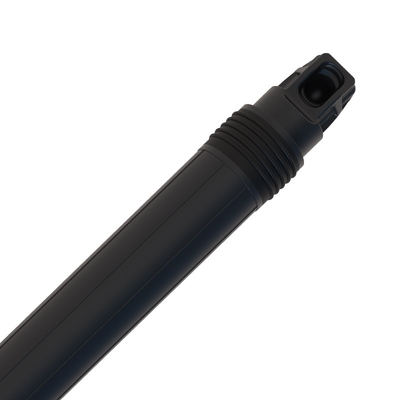 Elektrikli Arka Kapı Gaz Çapı Süper B II Gen.combi Arka Kapı Güç Çapı Şok Çapı 3T9827851C 3T9827852C