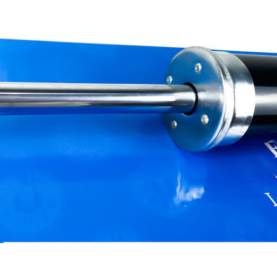 Audi Tt A3 için sıcaklığa dayanıklı alüminyum alaşımlı süspansiyon parçaları