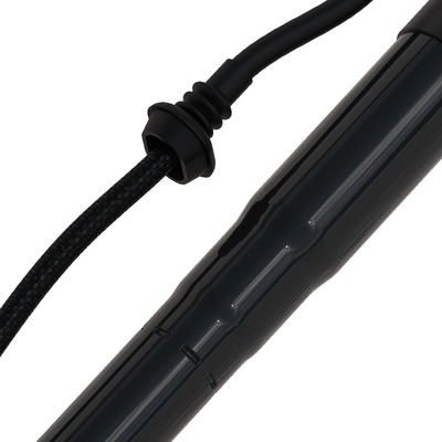 12V Gaz Strut Bahçesi Güç Asansör Kapısı, Sharan 7N0827851E 7N0827851G için Boot Kargo Alanı için