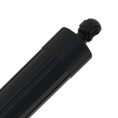 12V Gaz Strut Bahçesi Güç Asansör Kapısı, Sharan 7N0827851E 7N0827851G için Boot Kargo Alanı için