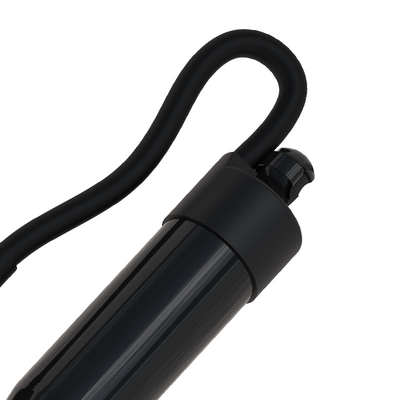 12V Gaz Strut Bahçesi Güç Asansör Kapısı, Sharan 7N0827851E 7N0827851G için Boot Kargo Alanı için