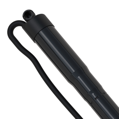 Toyota RAV4 Power Tailgate Lift için elektrikli arka kapı gaz destekleme yayı 6892042020 6891042060