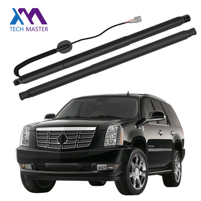 OEM Cadillac Escalade için Power Lift Kapısı Tailgate Strut 84306929 84183515