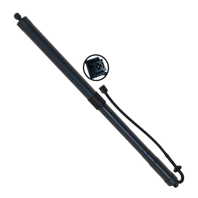 Land Rover Sport Elektrikli Arka Kapı Kapısı Strut LR051443