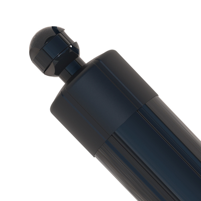 Arka Kapı Strut Powered Tailgate For Sport 2014-2020 Elektrikli Bagaj Kapak Şok Absorbörü LR044161 LR104909