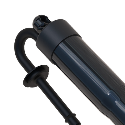 Arka Kapı Strut Powered Tailgate For Sport 2014-2020 Elektrikli Bagaj Kapak Şok Absorbörü LR044161 LR104909