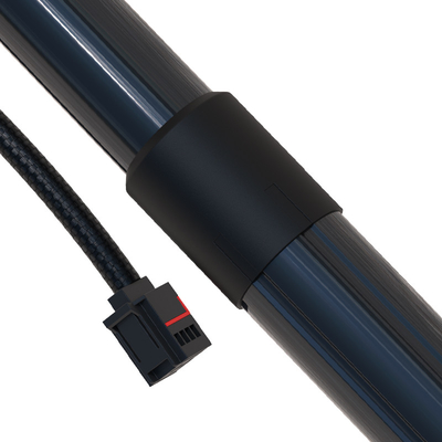 Arka Kapı Strut Powered Tailgate For Sport 2014-2020 Elektrikli Bagaj Kapak Şok Absorbörü LR044161 LR104909