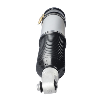 BMW E65 E66 Gerçek Arka Hava Şok emici OEM 37126785535 37126785536