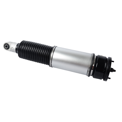 BMW E65 E66 Gerçek Arka Hava Şok emici OEM 37126785535 37126785536