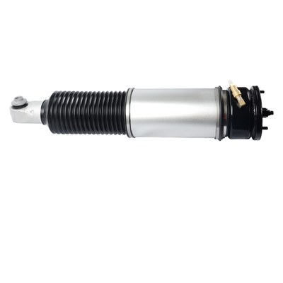 BMW E65 E66 Gerçek Arka Hava Şok emici OEM 37126785535 37126785536