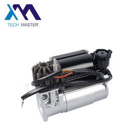 OEM 37221092349 37226787616 BMW E39 Için Araba Hava Kompresörü Parçaları E65 E66 E53