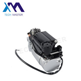 OEM 37221092349 37226787616 BMW E39 Için Araba Hava Kompresörü Parçaları E65 E66 E53