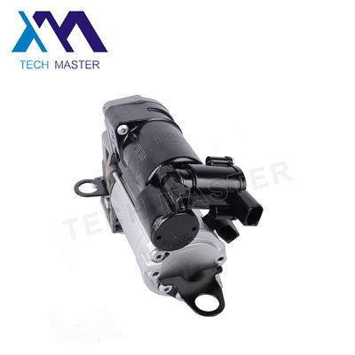 Benz W251 Hava Süspansiyon Kompresörü 2513201204 2513202604 2513202004