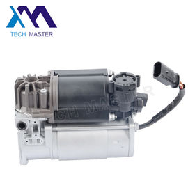 C2C22825 4154034060 Jaguar XJR XJ8 için Taşınabilir Araç Hava Kompresörü