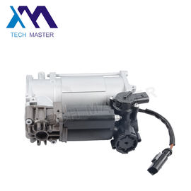 C2C22825 4154034060 Jaguar XJR XJ8 için Taşınabilir Araç Hava Kompresörü