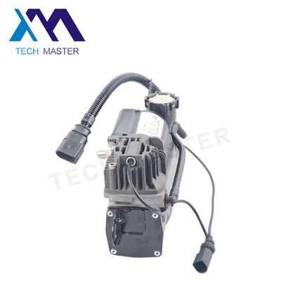 7L0698007A 7L0698007E Araba Hava Pompası Eski Stil Gaz - Touareg Için Dolu