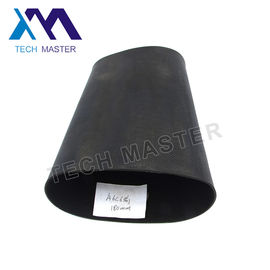 OEM Standart Hava Süspansiyon Tamir Kiti Audi A6 C6 Için Hava Amortisör
