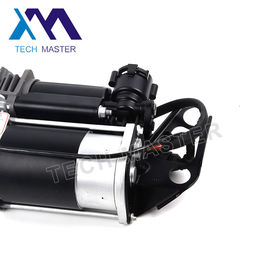 Audi Q7 Için otomatik Hava Süspansiyon Kompresör Pompası 4L0698007 4L0698007B 4L0698007A