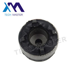Mercedes W164 önden montajlı bahar körük A1643206113 1643206113
