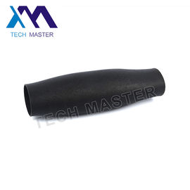 Citroen E61 37126765602 için Otomatik Kompozitler Rear Air Rubber Sleeve