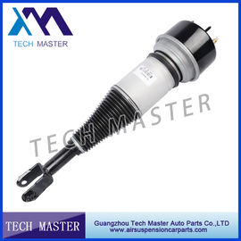 Jaguar XJR için Hava Yay Şok Arka Hava Süspansiyon OEM F308609102, C2C41346