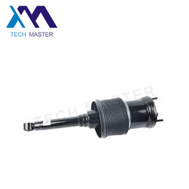 Toyota Lexus Için ön Hava Süspansiyon Dikmesi LS430 LS400 2000-2006 Amortisör 48010-50120 / 48010-50130