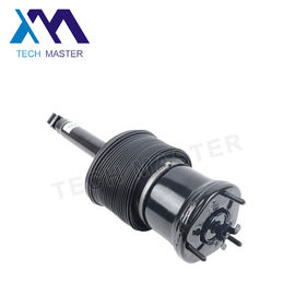 Toyota Lexus Için ön Hava Süspansiyon Dikmesi LS430 LS400 2000-2006 Amortisör 48010-50120 / 48010-50130